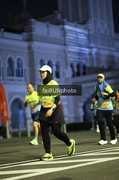 Runner Photo 5562112