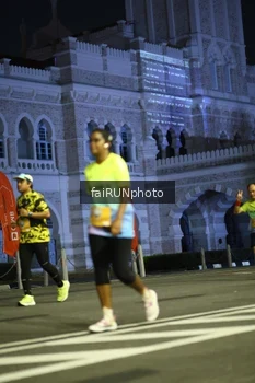 Runner Photo 5562113