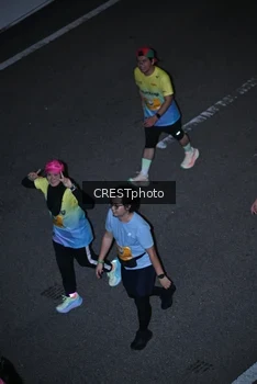 Runner Photo 5562115