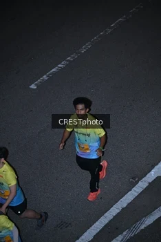 Runner Photo 5562117