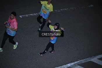Runner Photo 5562121