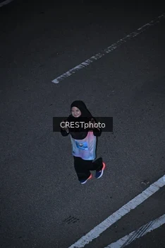 Runner Photo 5562142