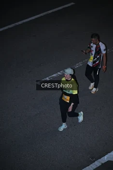 Runner Photo 5562154