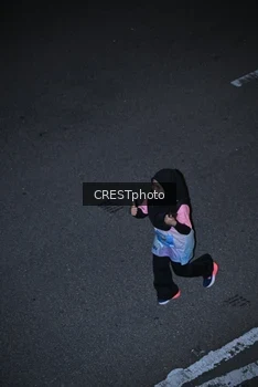 Runner Photo 5562158