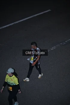 Runner Photo 5562183