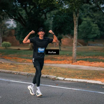 Runner Photo 5562227