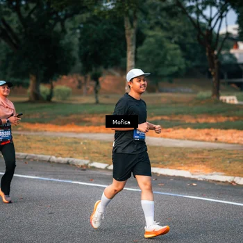 Runner Photo 5562269