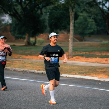 Runner Photo 5562272