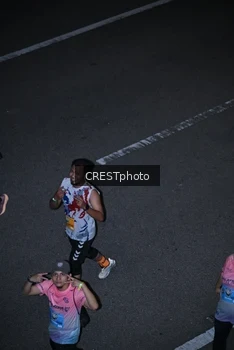 Runner Photo 5562290