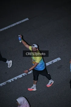 Runner Photo 5562335