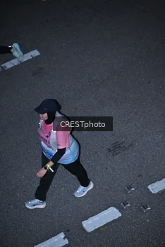 Runner Photo 5562337