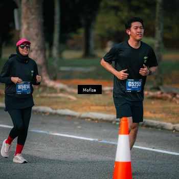 Runner Photo 5562411