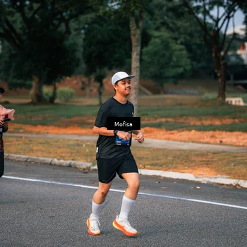 Runner Photo 5562432