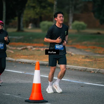 Runner Photo 5562436