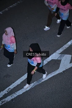 Runner Photo 5562478