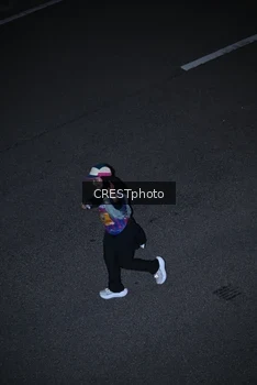Runner Photo 5562485