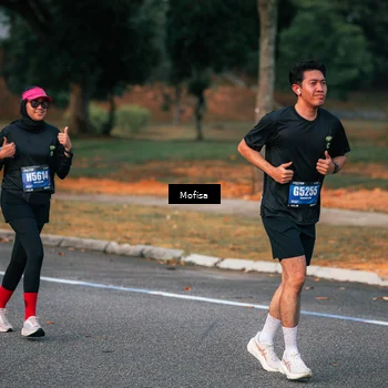 Runner Photo 5562490