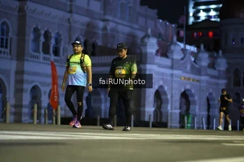 Runner Photo 5562494