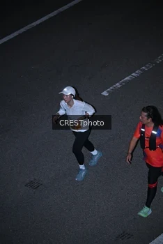 Runner Photo 5562495