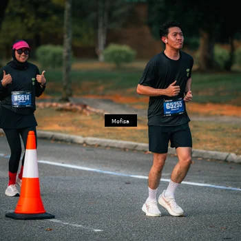 Runner Photo 5562497