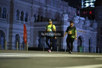 Runner Photo 5562498