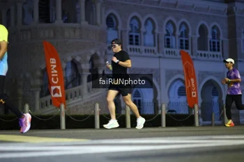 Runner Photo 5562499