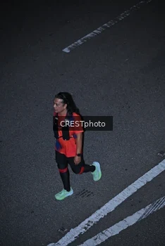 Runner Photo 5562502