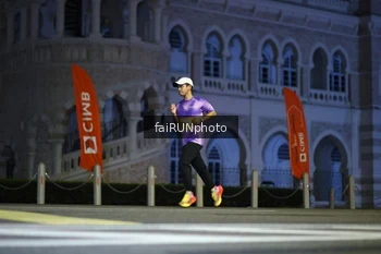 Runner Photo 5562503