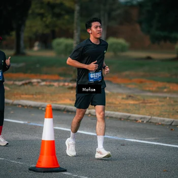 Runner Photo 5562507