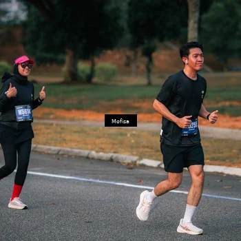 Runner Photo 5562512