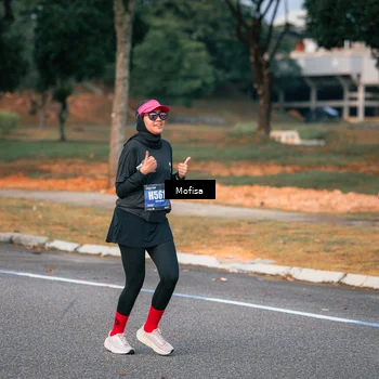 Runner Photo 5562517