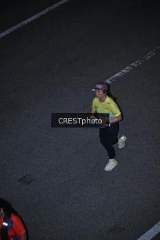Runner Photo 5562521