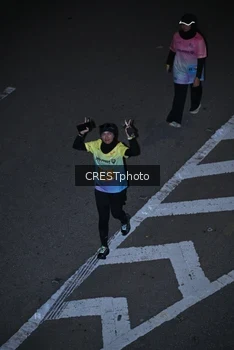 Runner Photo 5562522