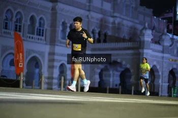 Runner Photo 5562526