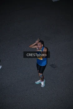 Runner Photo 5562530