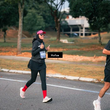 Runner Photo 5562533