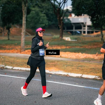 Runner Photo 5562536