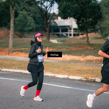 Runner Photo 5562539