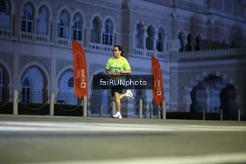 Runner Photo 5562541