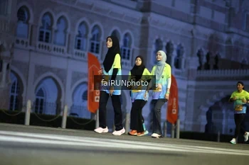 Runner Photo 5562546