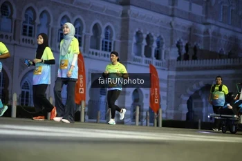 Runner Photo 5562558
