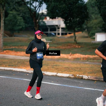 Runner Photo 5562568