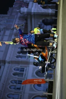 Runner Photo 5562577