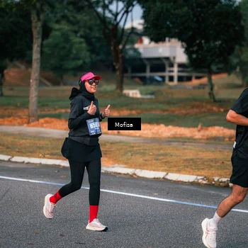 Runner Photo 5562595