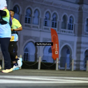 Runner Photo 5562642