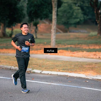 Runner Photo 5562648