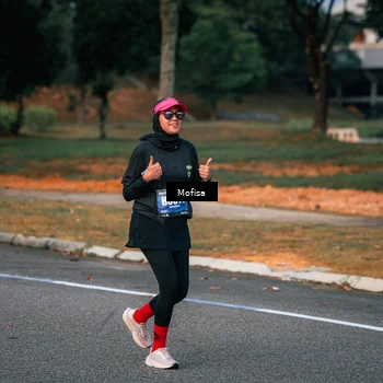 Runner Photo 5562698