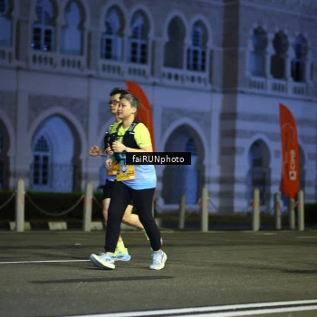 Runner Photo 5562726