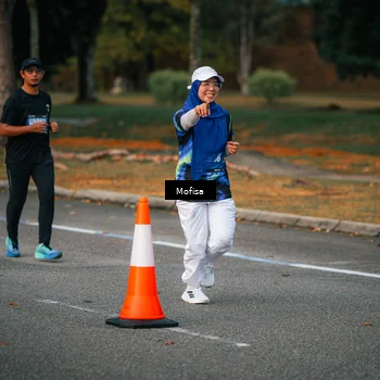 Runner Photo 5562745