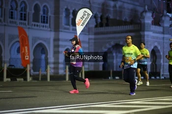 Runner Photo 5562787